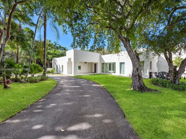 10720 SW 69th Ave, Pinecrest, FL 33156