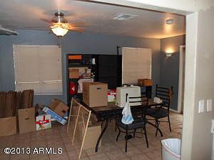 5th image of 2926 E Juanita Ave