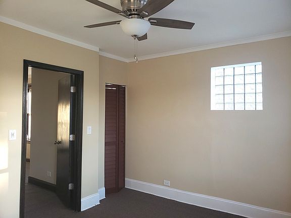 4th image of 3101 N Natoma Ave #1S