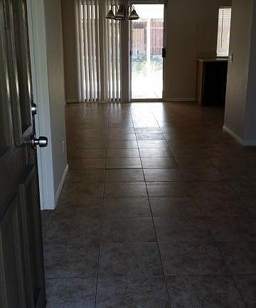 5th image of 13311 Oak Dell St