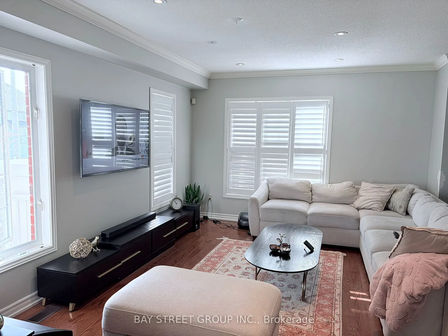 3 bed, $3,500 — Photo 4