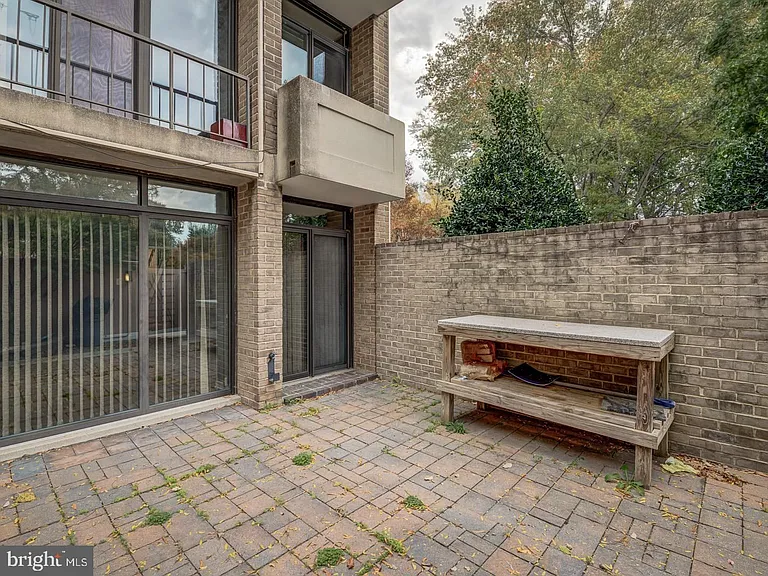 1265 Delaware Ave SW #52 — Photo 55