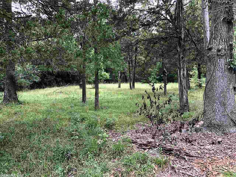 2nd image of 11700 Barrett Rd