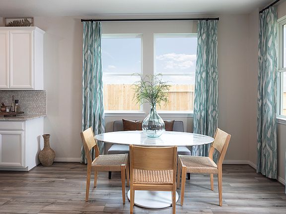 KemahCrossingS135HarlowLiVENOWElementalDRweb