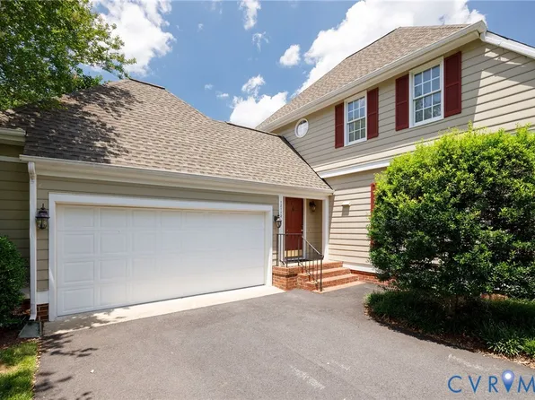 12112 Kershaw Pl, Glen Allen, VA 23059