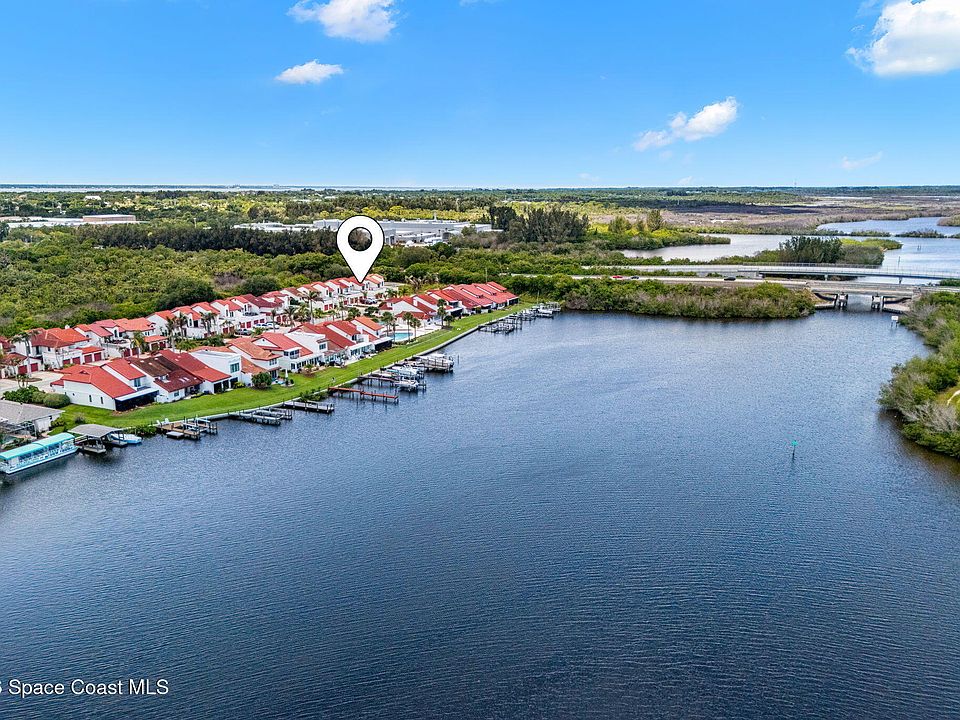 1st image of 2593 Sykes Creek Dr