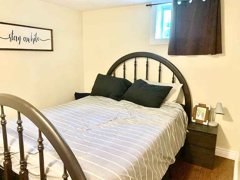 2 Cynthia St — Photo 27