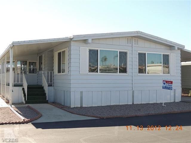 1st image of 420 Gaviota Pl #112