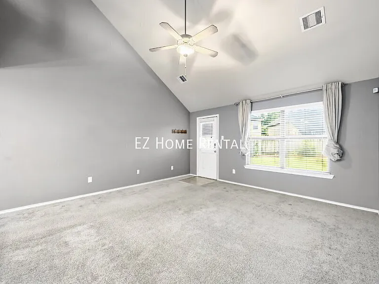 21615 Cavallo Ln — Photo 8