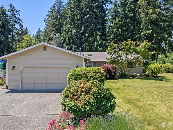 34521 38th Avenue S, Auburn, WA 98001