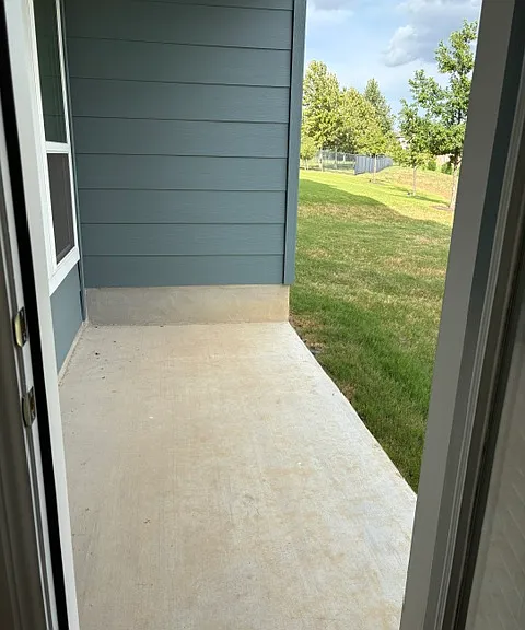 1015 Vista View Dr #101 — Photo 4