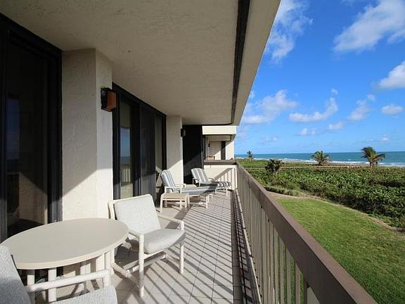 5th image of 3100 N Highway A1a APT 405
