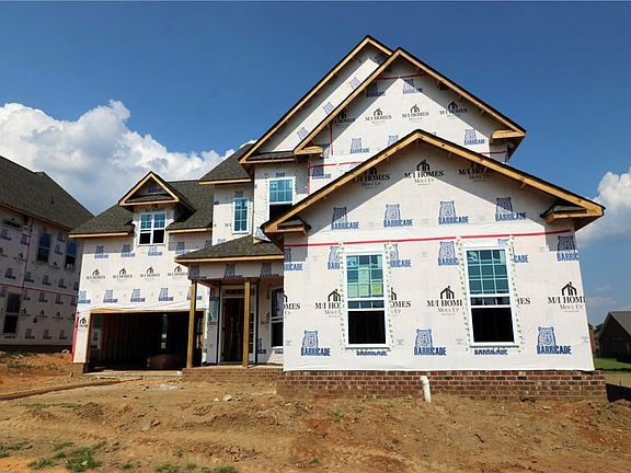 Located on 0079 in Blume - The Orchids in Harrisburg, NC