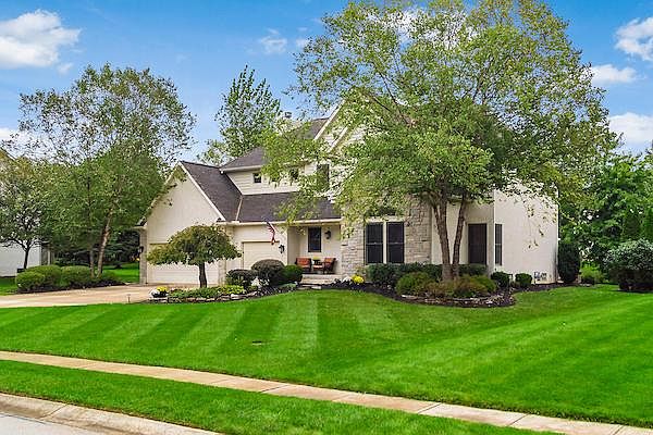 1st image of 13236 Durham Cir