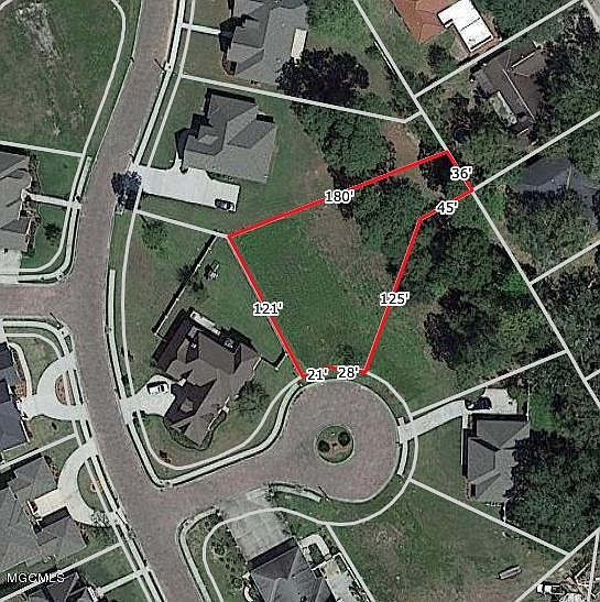 2nd image of 350 Mallard Ct