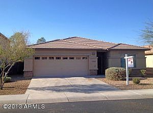 1st image of 11626 W Kinderman Dr