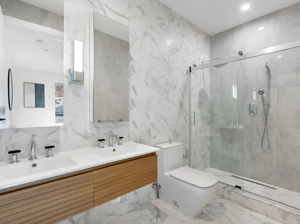 391 1st Street image 14 of 28