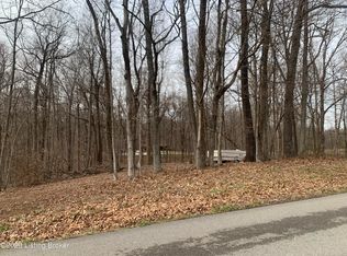 2 Bull Hl, Radcliff, KY 40160