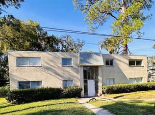 3661 Boone Park Ave, Jacksonville, FL 32205