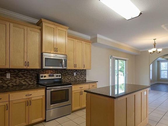 4th image of 6205-6338 W 22nd Ct #2104-2113