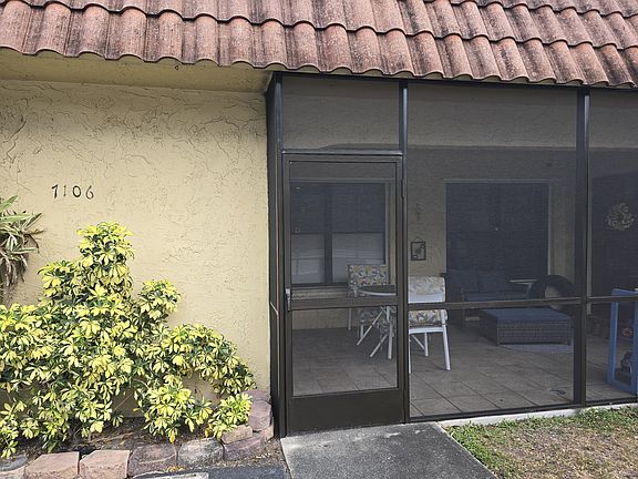 2nd image of 7106 NW 80th Ave