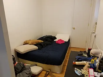 Rented by Prince Real Estate Associates LLC