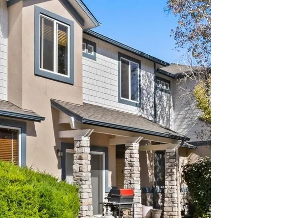 2850 Kansas Drive #K, Fort Collins, CO 80525