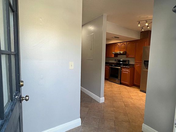 2nd image of 16521 Brigadoon Dr