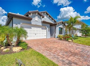 20773 Swallowtail Ct, Venice, FL 34293