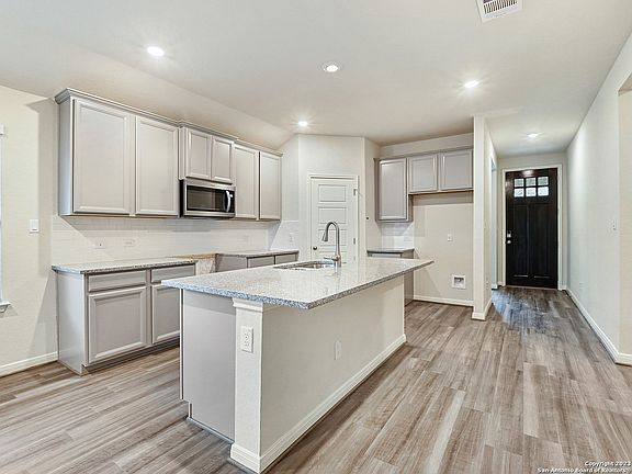 2nd image of 12914 Trapezus Court