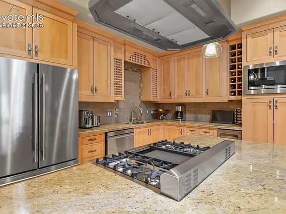 5th image of 319 N Tejon St APT 204