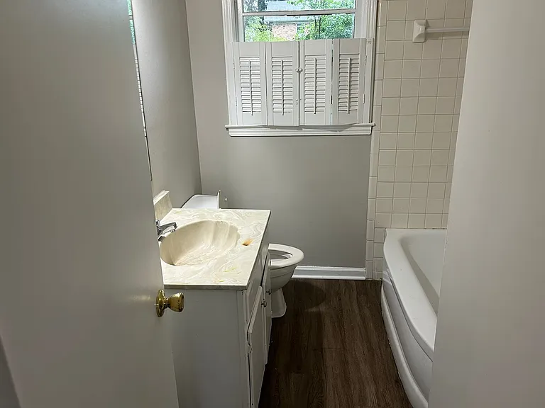 1296 Vicksburg Dr — Photo 14