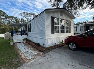 5400 Collins Rd #L-1, Jacksonville, FL 32244