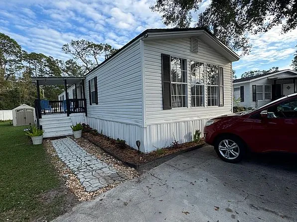 5400 Collins Rd #L-1, Jacksonville, FL 32244