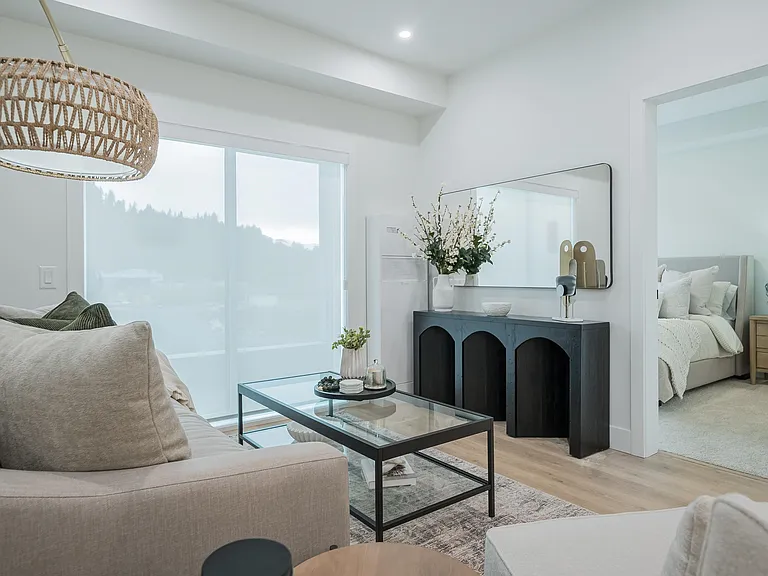 46195 Thomas Rd #STUDIO — Photo 10