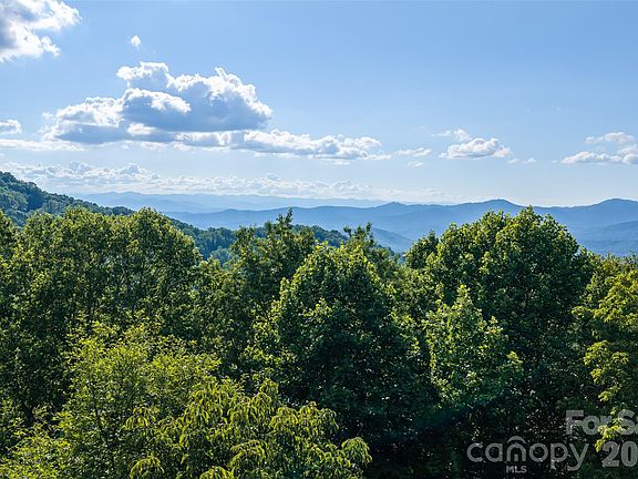 4th image of 1043 Moss Creek Ln #69