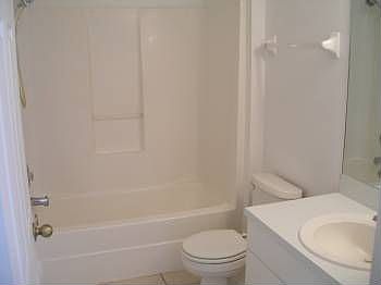 5th image of 1913 SW 30th Ter