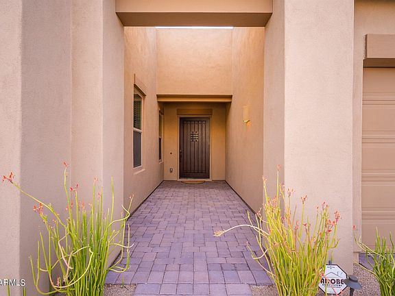 4th image of 35070 N 72nd Pl