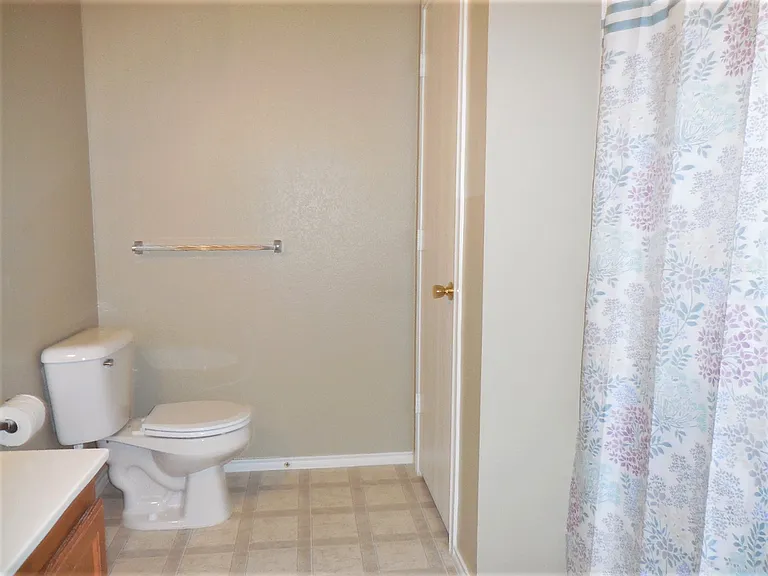 3617 Andalusian Dr — Photo 10