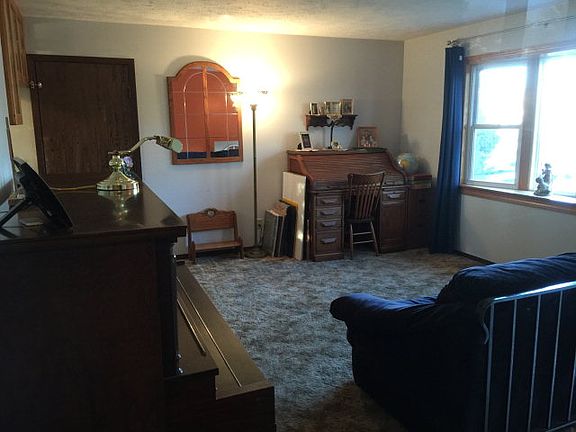 5th image of 112 Beachwood Dr
