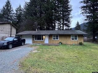 5840 Lund St, Juneau, AK 99801