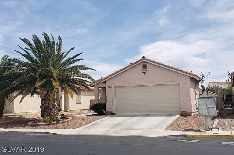 1st image of 5514 Ramirez St