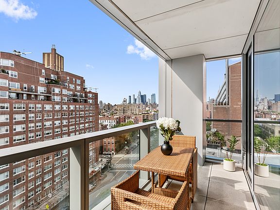3rd image of 180 6th Ave APT 9B