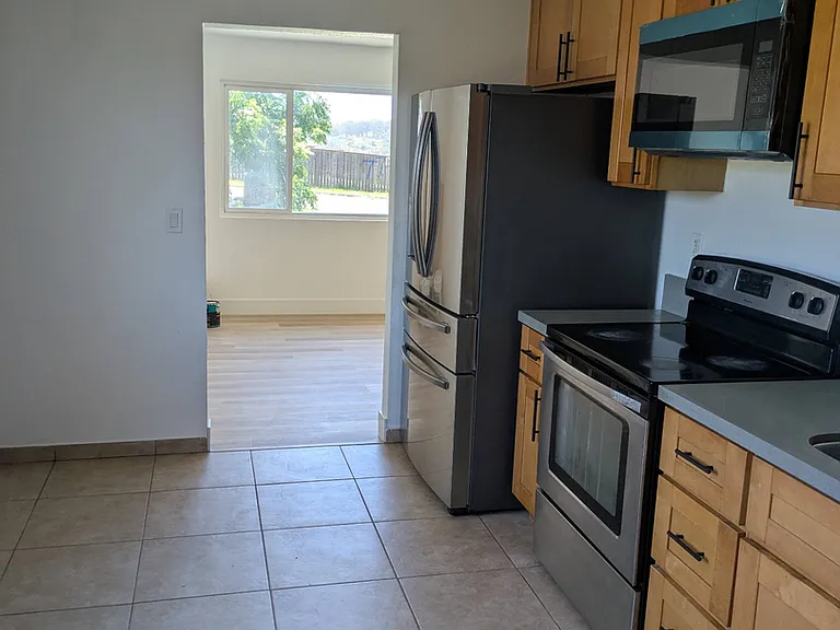 478 Porter St — Photo 21
