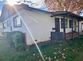 2190-2280 Athens Ave #2276, Redding, CA 96001