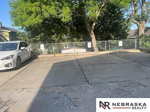 2nd image of 1510 S 25th St