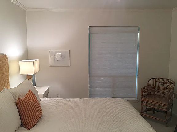 2nd image of 1201 N Pierce St APT 38