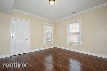 2nd image of 28 Holton St #1ORP