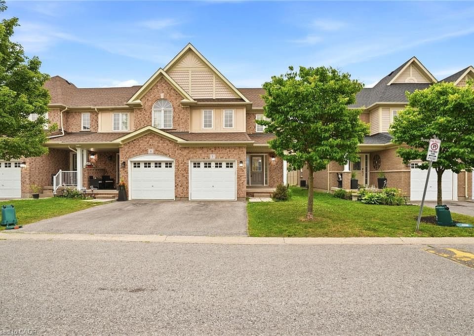 1st image of 460 Woodmount Dr #7
