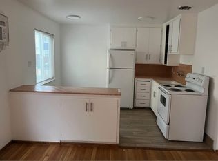 3322 Y St APT 4, Sacramento, CA 95817